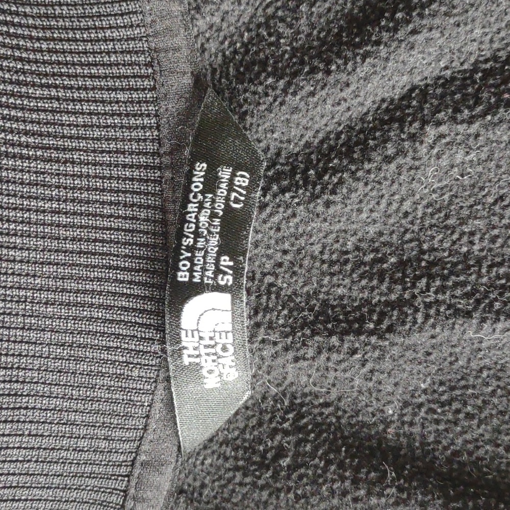 Sweater - Picture 3 of 4